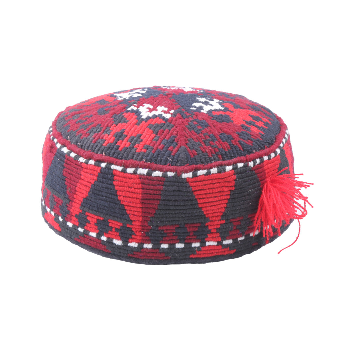 Mazari Hats Nk-032