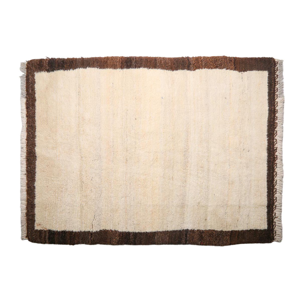 Elegant Area Rug Nk-075