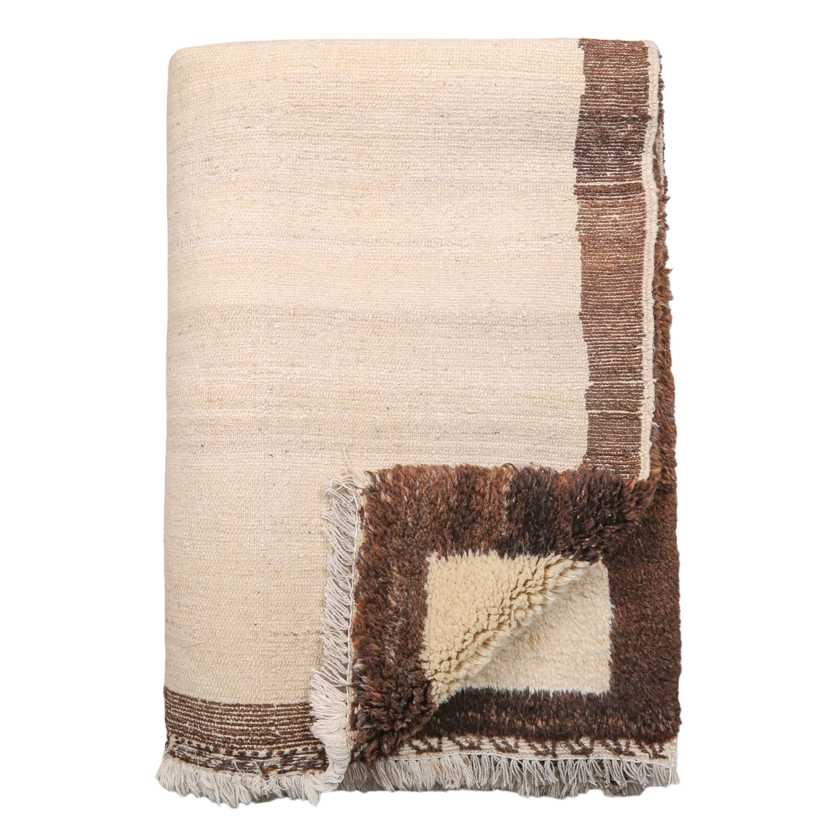 Elegant Area Rug Nk-075