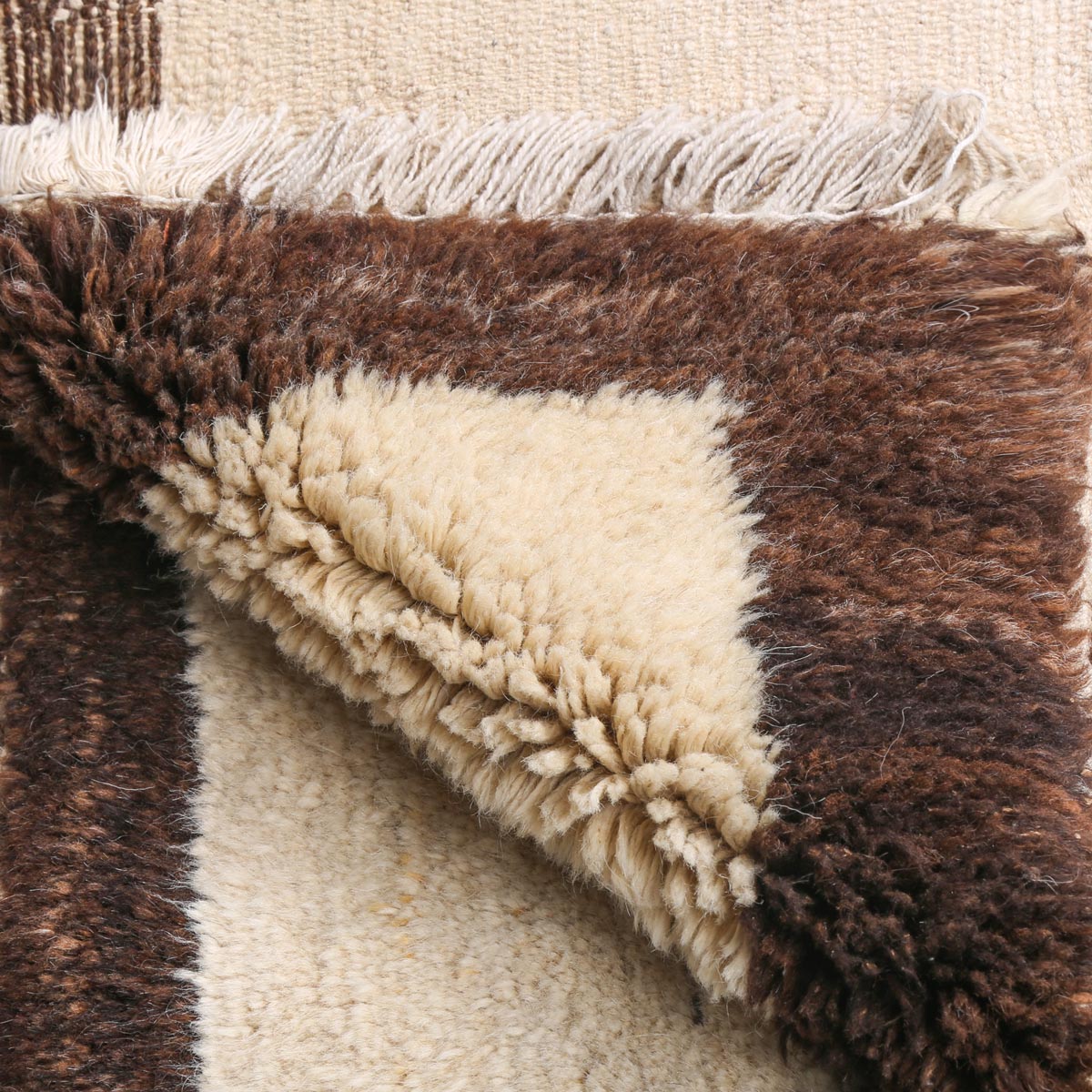 Elegant Area Rug Nk-075