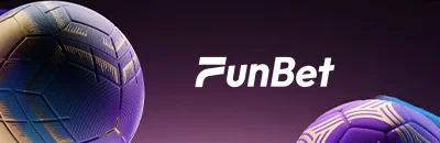 FunBet pokies