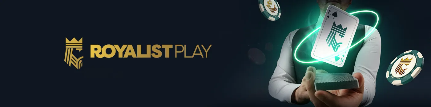Royalistplay online pokies